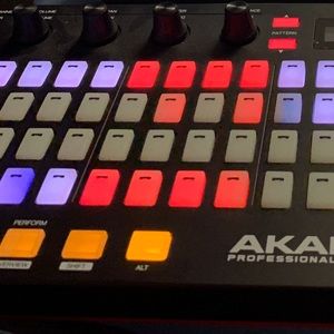 Meet your Posher, Liam